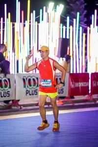 BIB: 
                            <button type="button" onclick="openModal(24572163)" class="btn btn-primary btn-sm float-right btn-popup" data-toggle="modal" data-target=".modal-high-quality">
                        <i class="fas fa-shopping-cart"></i> Add to Cart
                    </button>
                                            <button type="button" onclick="isThisMe(24572163, true)" class="btn btn-success btn-sm float-right btn-popup btn-isme hidden" data-toggle="tooltip" data-placement="bottom" title="นี่คือรูปของคุณใช่ไหม คลิกที่นี่เพื่อเอาเข้าอัลบั้ม">
                        <i class="fas fa-plus"></i> Add to album
                    </button>
                    <button type="button" onclick="isThisMe(24572163, false)" class="btn btn-warning btn-sm float-right btn-popup btn-isnotme hidden">
                        <i class="fas fa-ban"></i> Remove from album
                    </button>